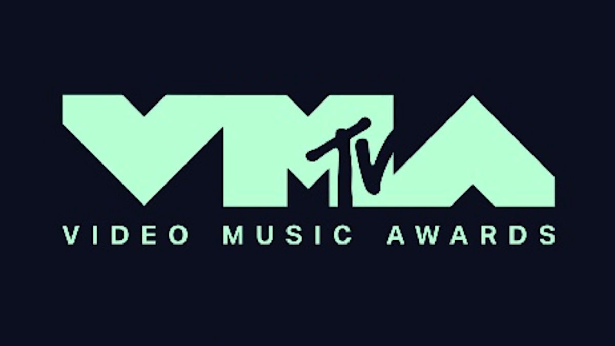 MTV 2026 наадмын шагнал гардуулах төрлөөс “Best Rock” номинацийг хасжээ