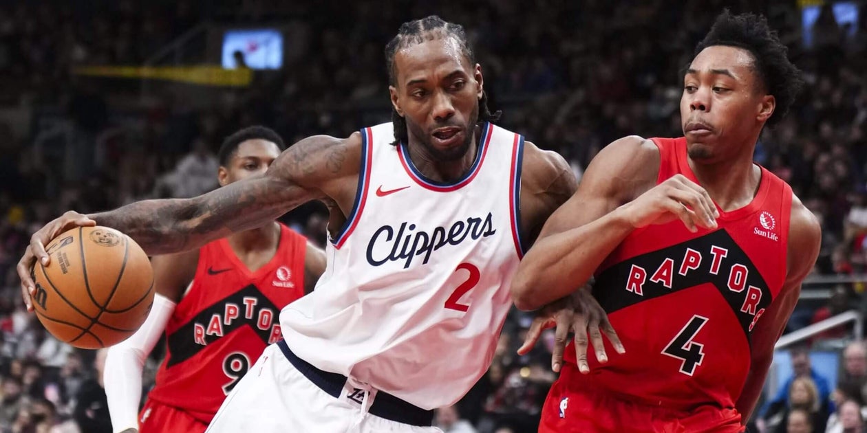 NBA Лос Анжелес Клипперсийн эсрэг явуулж буй мөрдөн шалгах ажиллагаа үргэлжилсээр байна