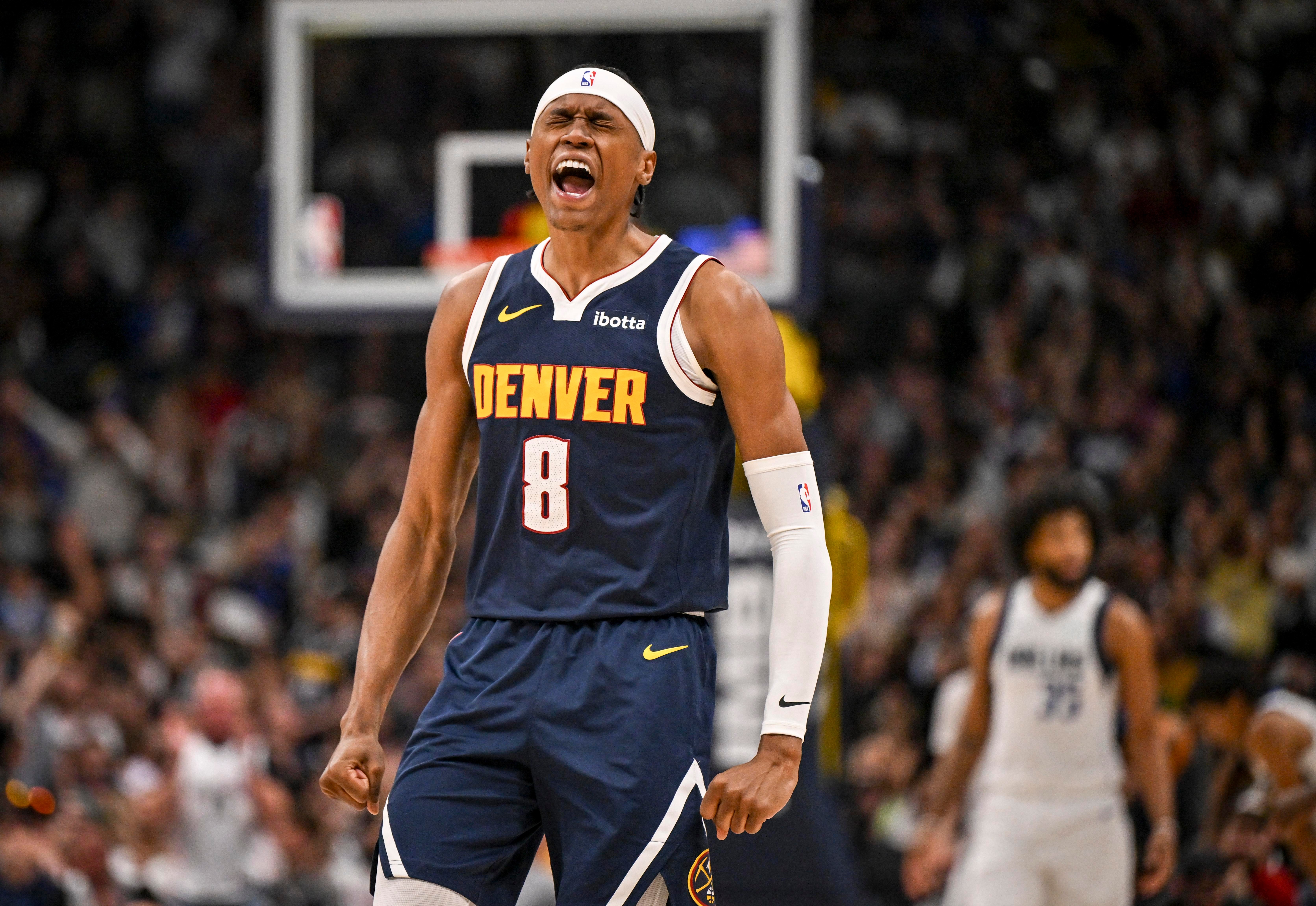 NBA free agent predictions for biggest names still available