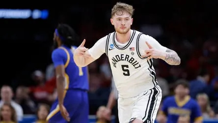 Knicks Notes: Jack Kayil to play overseas this season; what's next for Tyler Nickel