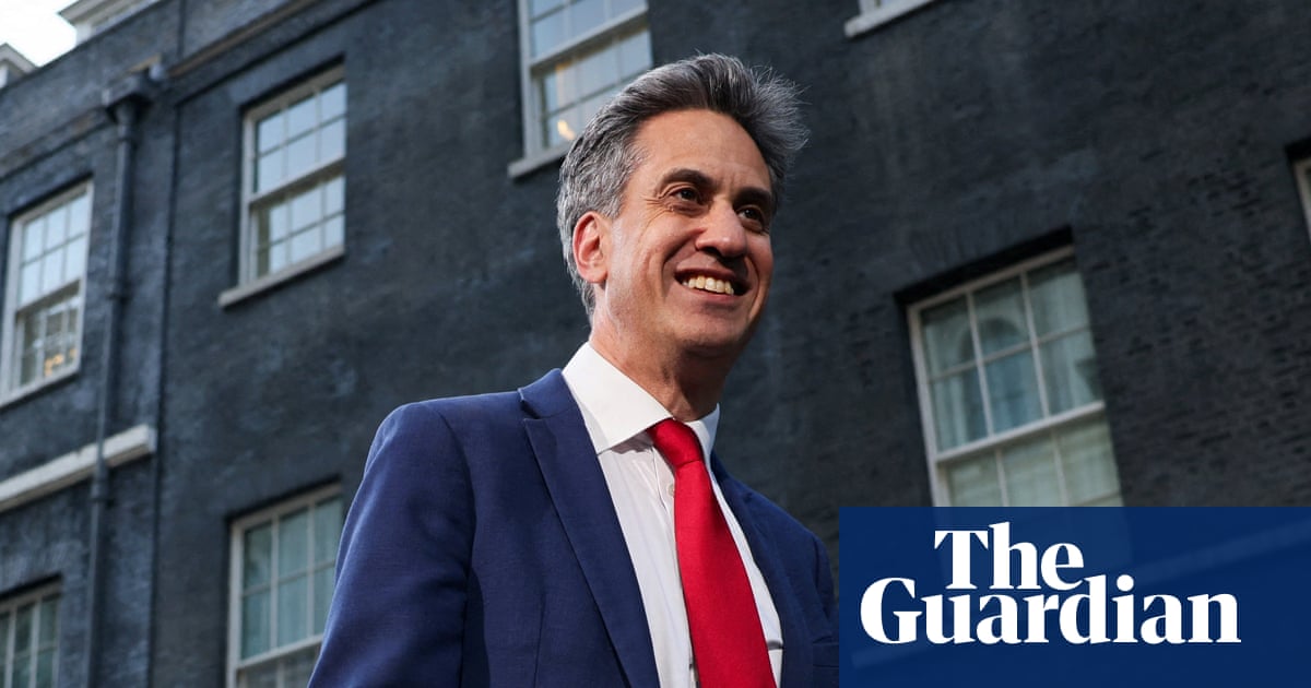 Why it is so hard to tax the super-rich &ndash; video