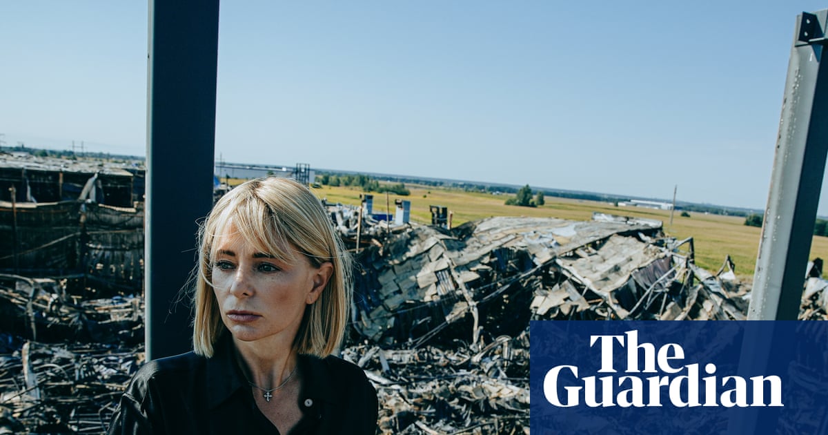 Киевийн эсрэг чиглэсэн Оросын пуужингийн довтолгоо эрчимжиж, энгийн иргэдийн аюулгүй байдал эрсдэлд оров