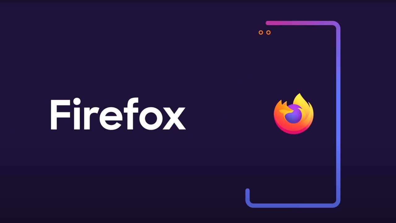 Firefox браузер нь adblocker-ийг хязгаарлах Microsoft Edge-ийн алхмыг эсэргүүцэж байна