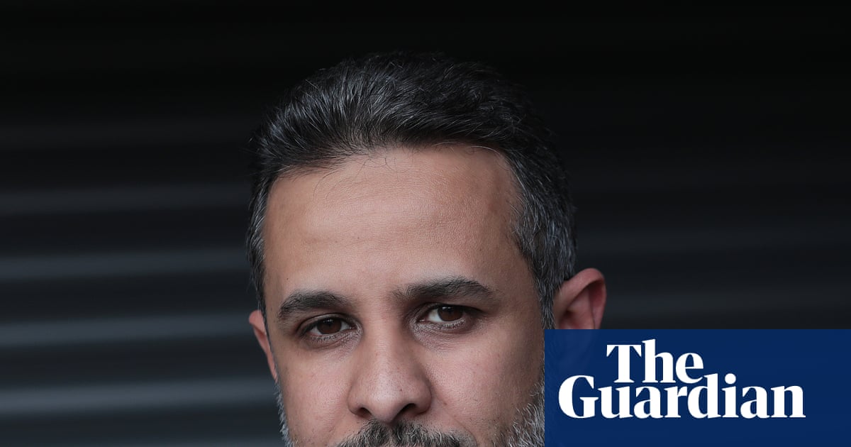 Elon Musk’s X latest to block Saudi dissident accounts inside kingdom