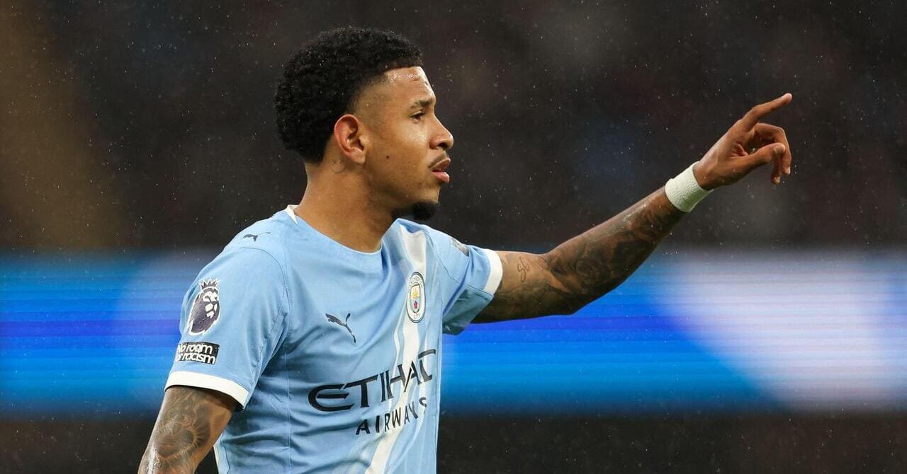 Тоттенхэм шинэ тоглогч Савиогийн ур чадварыг онцолж, түүнийг илүү үр дүнтэй тоглохыг шаардлаа