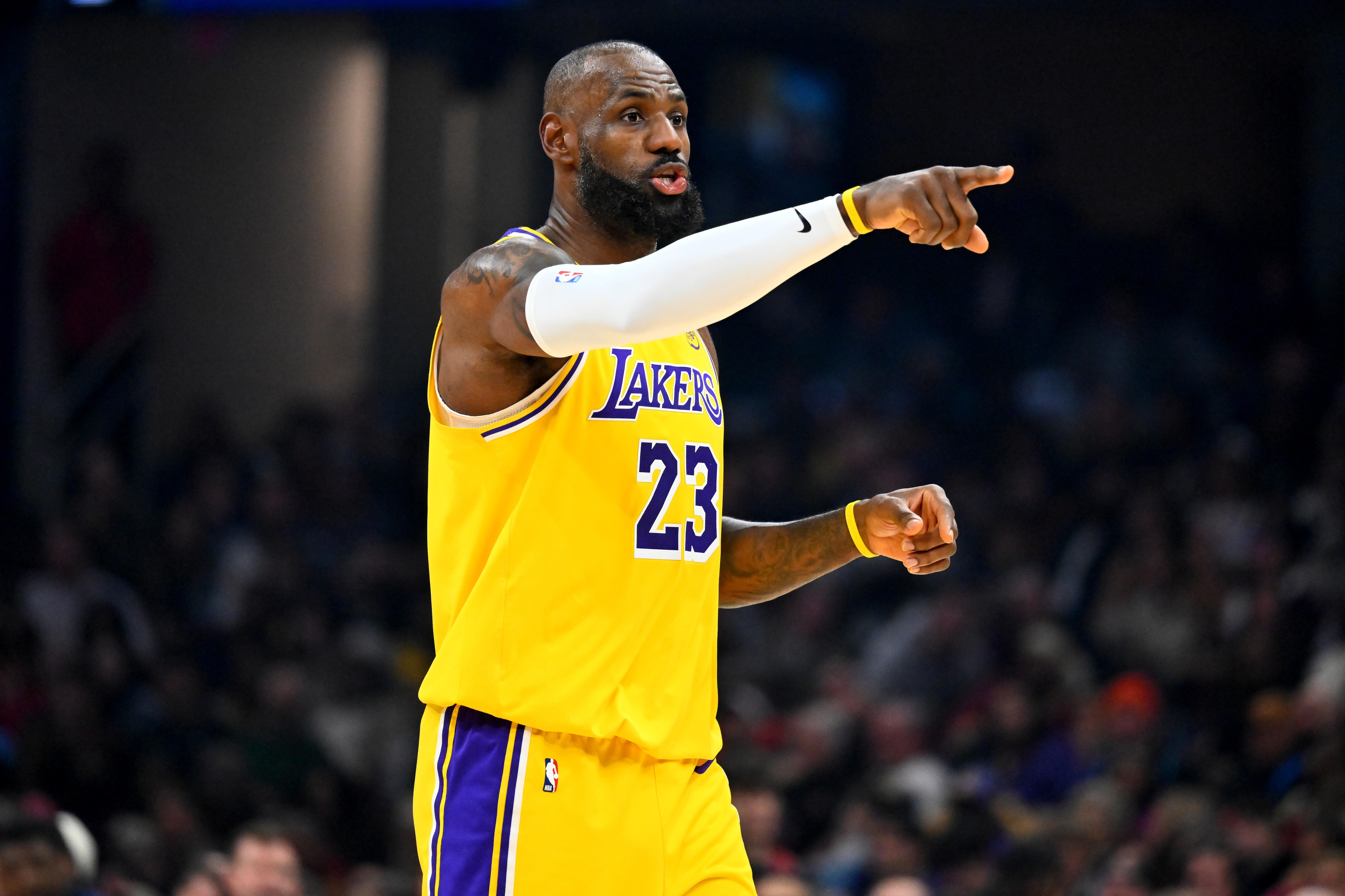 Cavs Reacts: Cleveland is hurt by LeBron’s decision
