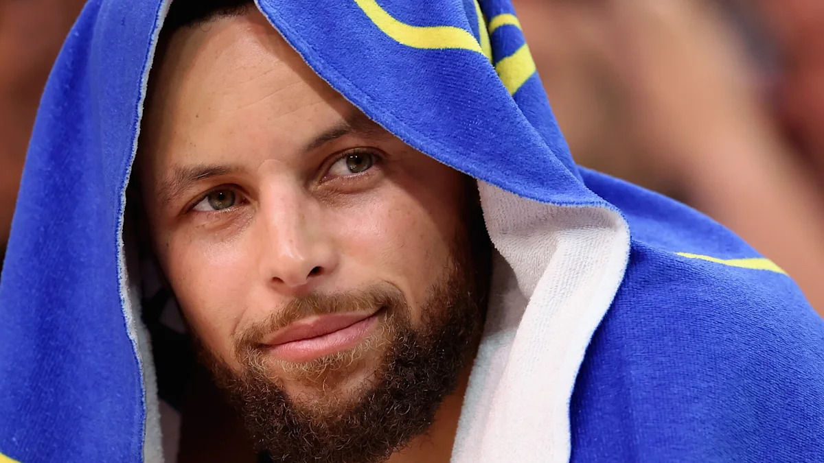 NBA Offseason Trade/Free Agent Rumors 2026: Stephen Curry extension, Peyton Watson sign-and-trade rumors
