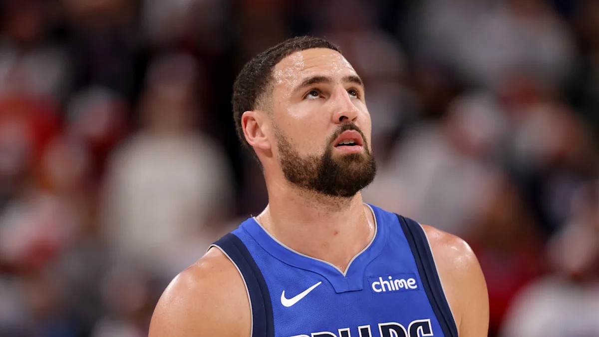 NBA Offseason Trade/Free Agent Rumors 2026: Dallas looking at Klay Thompson trades, he'd be open to LA