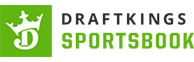 NBA-ийн нээлтийн тоглолтын таамаг: Нью-Йорк Никс Леброн Жэймсийн багийг сорилтод орууллаа