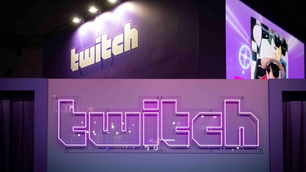 Twitch платформ хэрэглэгчийн контентыг хиймэл оюун ухаан сургахад ашиглахыг хязгаарлах боломж олгоно