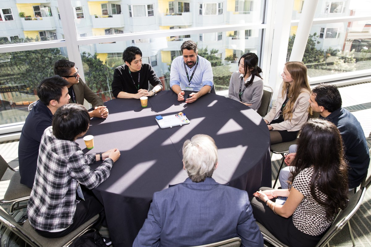 TechCrunch Disrupt 2026 is built around one question for founders: How do you build an enduring company in the AI era? For investors, it&rsquo;s the opposite: How do you find that company before someone else does?