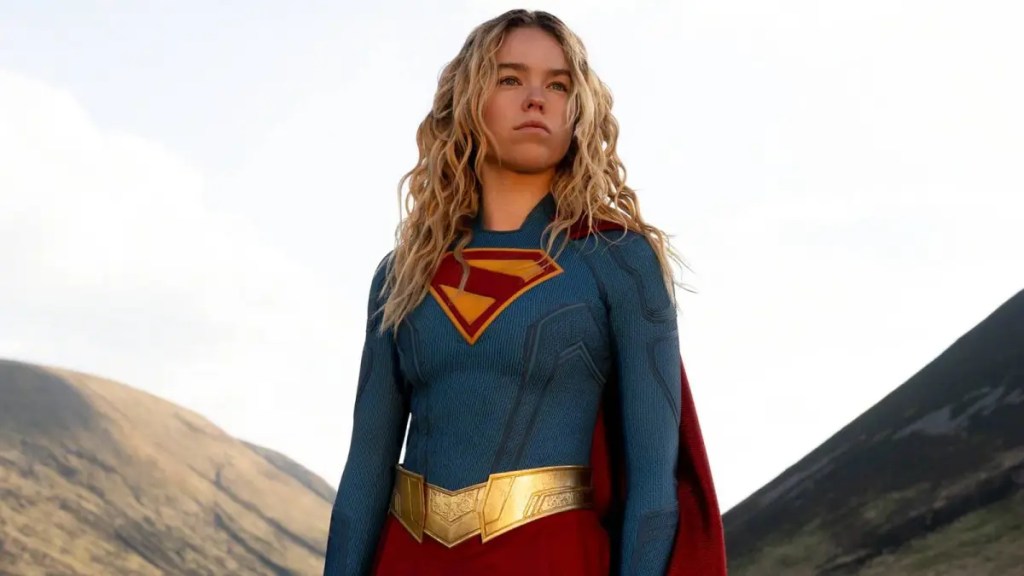 Warner Bros. компанийн орлого 46 хувиар буурлаа