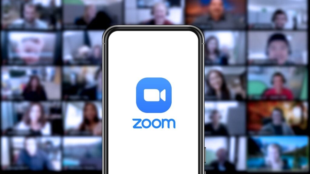 Хиймэл оюун ухаан ашиглан Zoom-ийн аюулгүй байдлын цоорхойг илрүүлсэн нь кибер аюулгүй байдлын эрсдэлийг нэмэгдүүлж байна