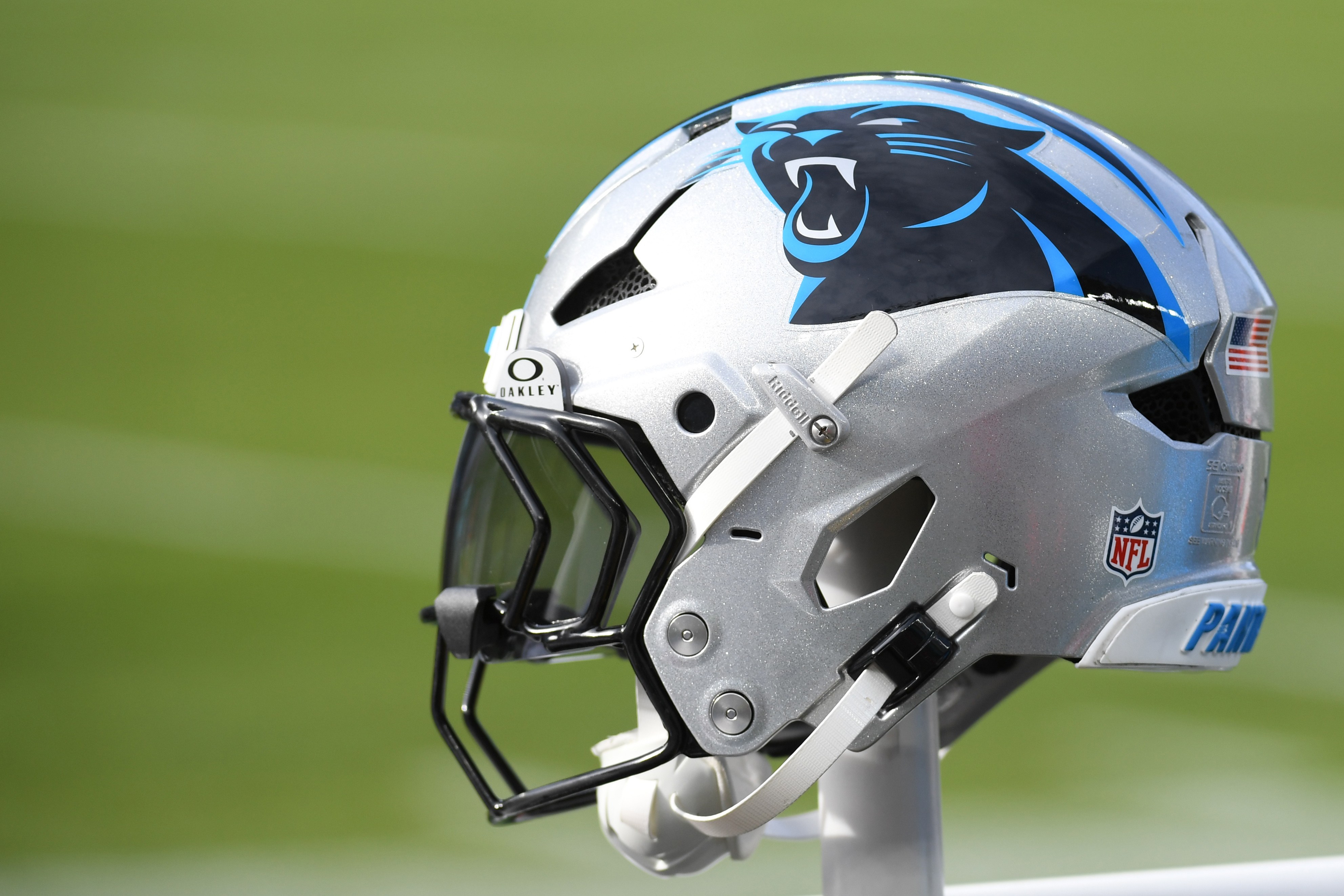 Panthers багийн хөгжөөн дэмжигчдэд зориулсан нээлттэй хэлэлцүүлэг эхэллээ