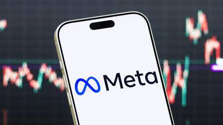 АНУ-д эхэлсэн Meta-гийн шүүх хурал ба технологийн эрин үеийн нийгмийн хамаарал
