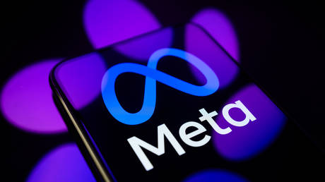 Meta компани өсвөр үеийнхнийг донтуулсан хэргээр 18 тэрбум ам.долларын нөхөн төлбөр төлөхөөр тохиролцлоо