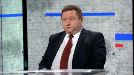 АНУ-ын цөмийн зэвсгийн байршуулалт нь ОХУ-ыг цэргийн хариу арга хэмжээ авахад хүргэж байна