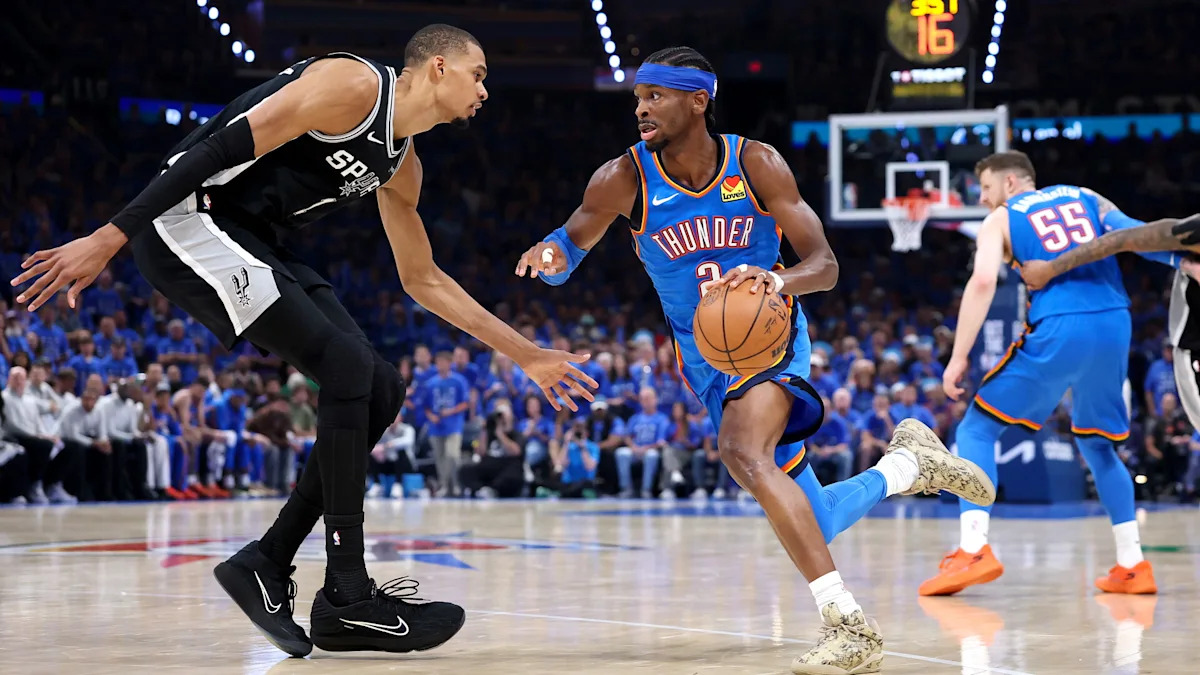 NBA-ийн 2026-27 оны улирлын хуваарь болон нээлтийн тоглолтууд тодорлоо
