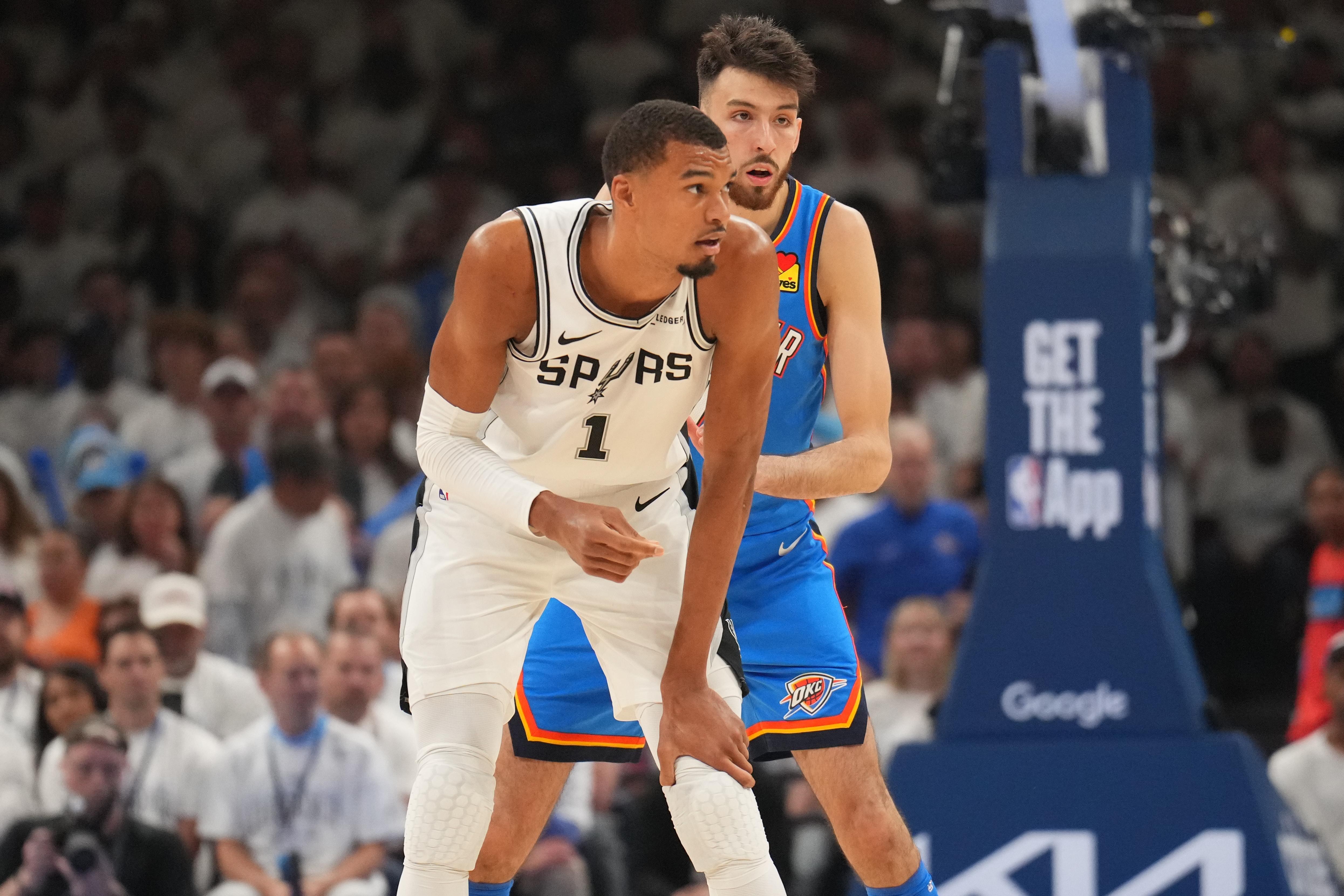 2026-27 оны NBA-ийн шилдэг 10 өрсөлдөөн: Анхаарал татах тоглолтуудын хуваарь