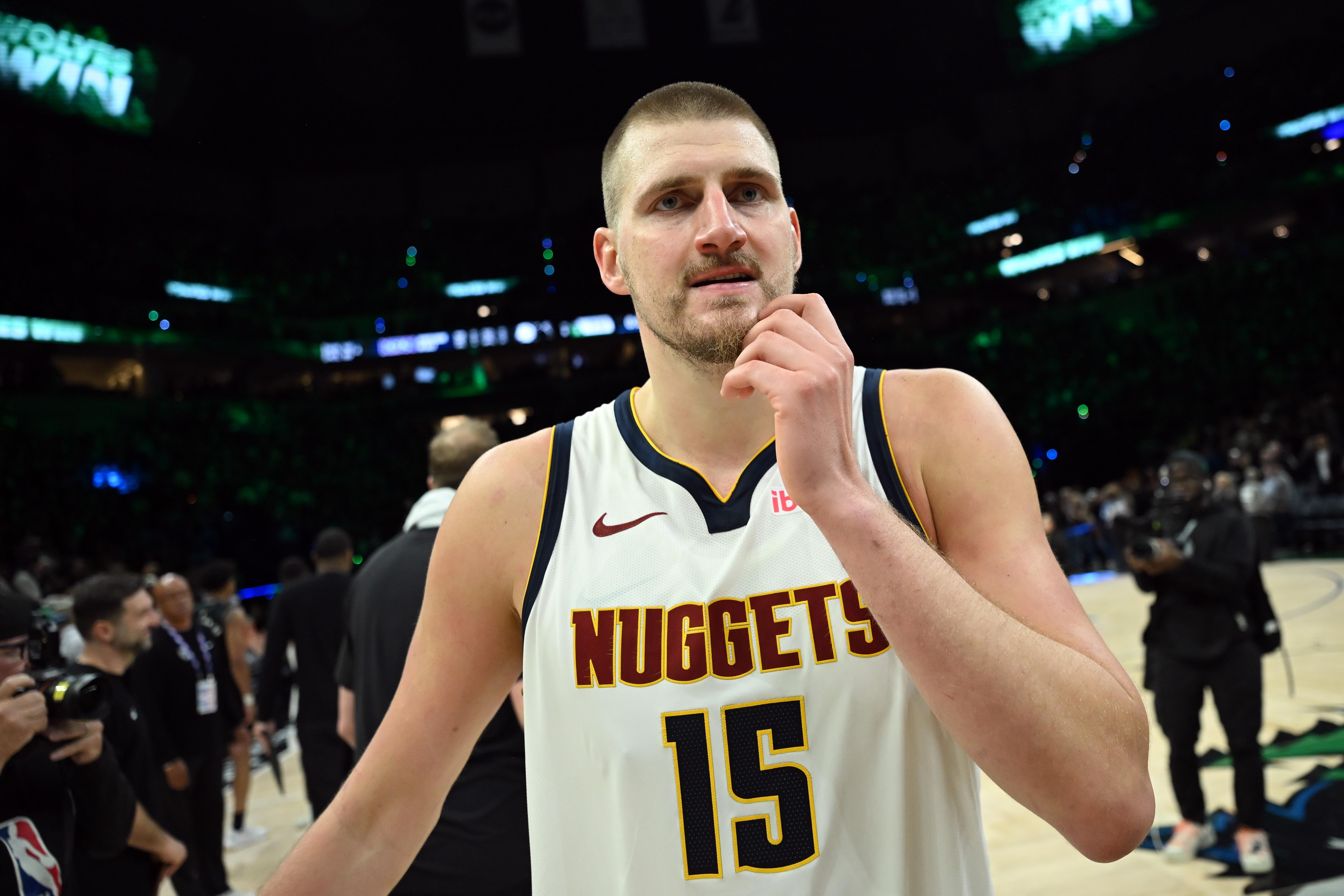 Пэйтон Уотсоныг оролцуулсан томоохон солилцооны дараах NBA-ийн чансаа шинэчлэгдлээ