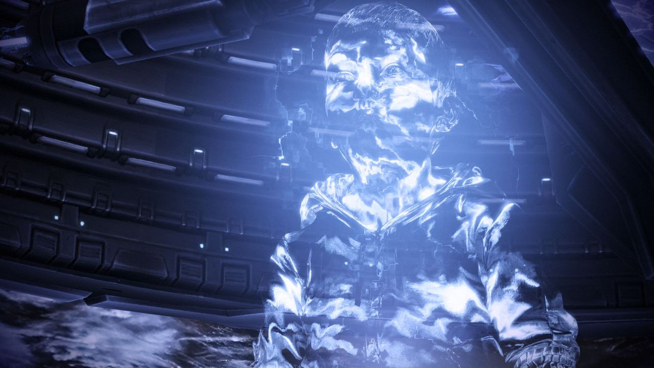 Mass Effect 3 цувралын төгсгөлийн сонголтууд болон тоглогчдын хандлага