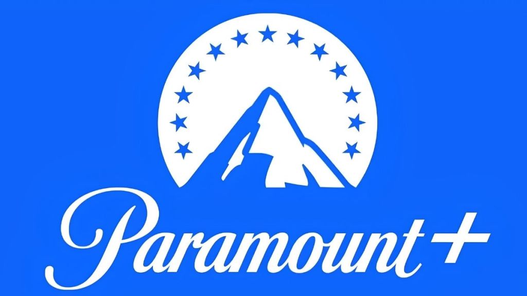 Miles Teller’s Underrated Boxing Movie & More Release on Paramount+ This Week