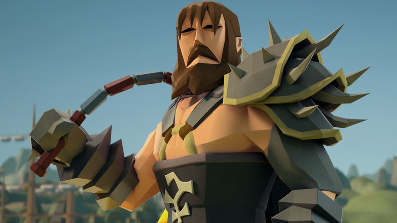 Old School RuneScape тоглоомын амжилт болон хөгжүүлэлтийн онцлог