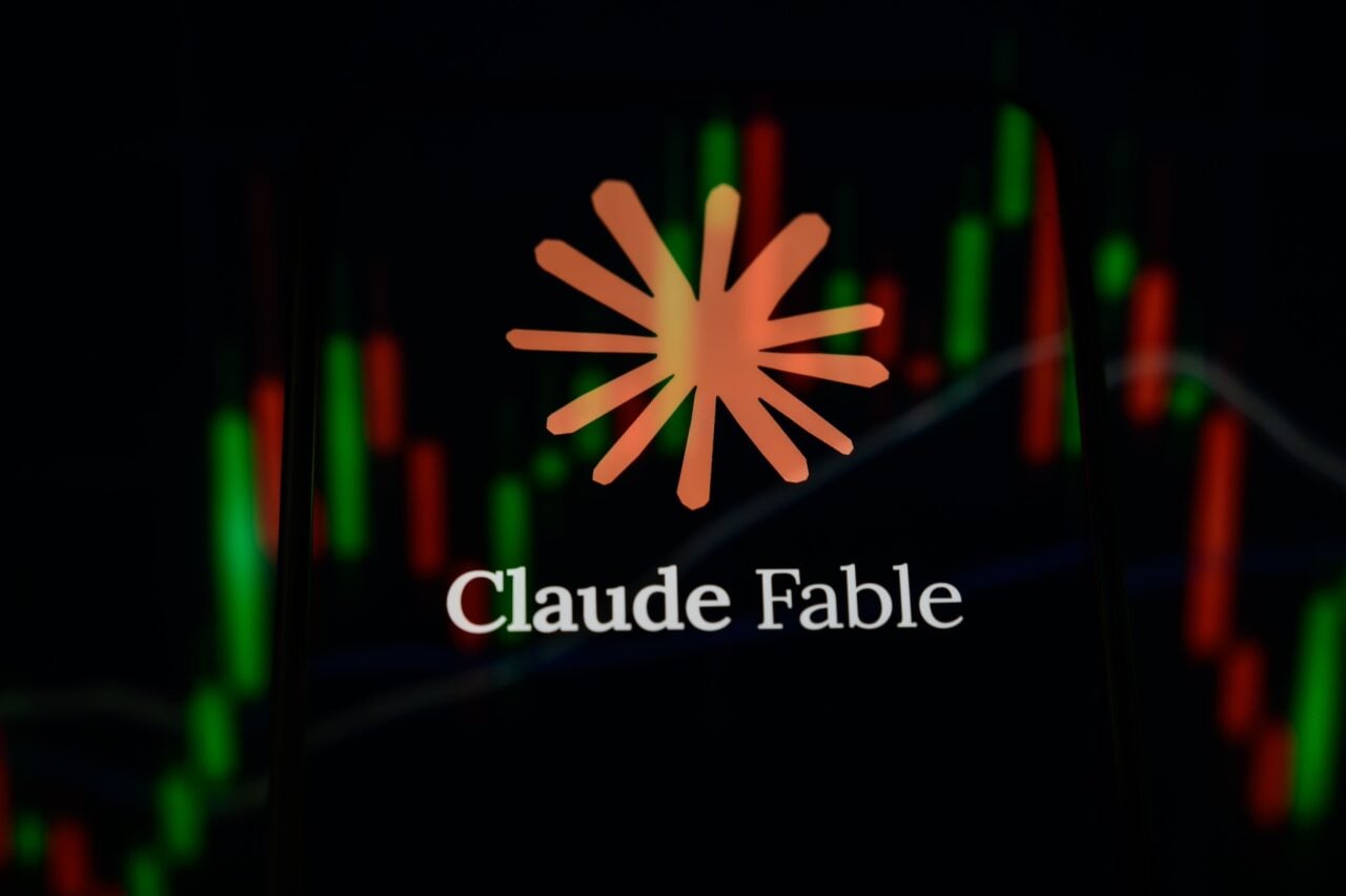 Бизнесүүд өндөр өртөгтэй Fable 5 загвараас татгалзаж, хямд хувилбаруудыг илүүд үзэж байна