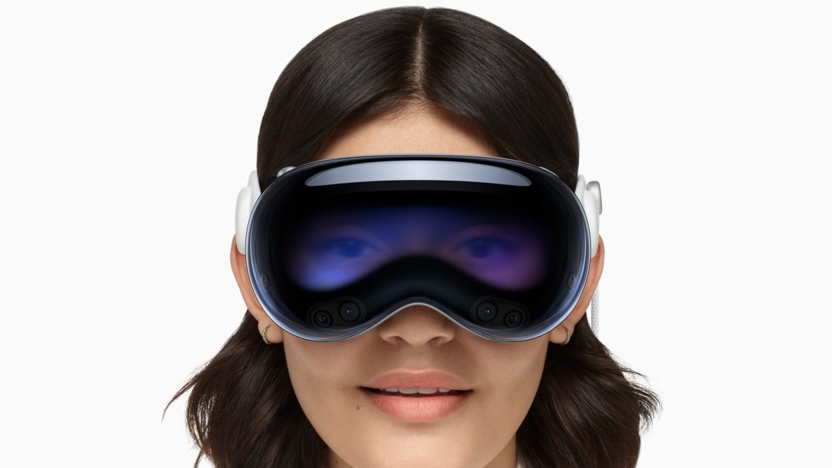Apple компани Siri болон Vision Pro төслүүдийн багт бүтцийн өөрчлөлт хийж 200 гаруй ажлын байрыг цомхотгож байна