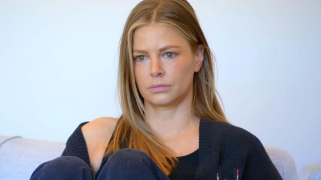 Ariana Madix Suffers Legal Setback in Rachel Leviss’ Revenge Porn Lawsuit