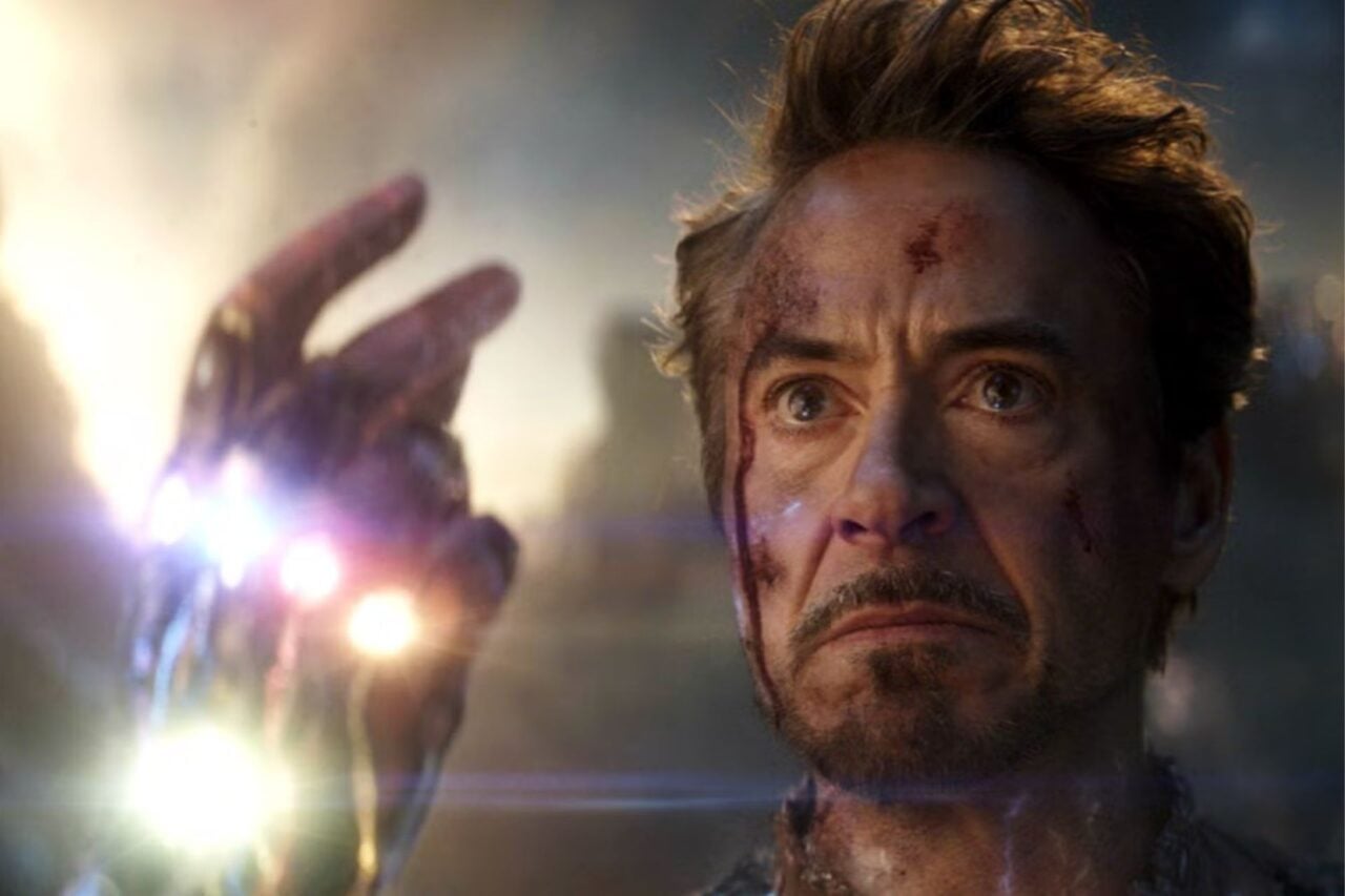 Avengers: Endgame киноны дахин гаргалт үзэгчдийн хүлээлтийг хангаж чадах уу