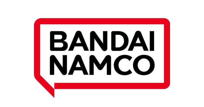 Bandai Namco-ийн нийт орлого өссөн ч тоглоомын салбарын ашиг буурчээ
