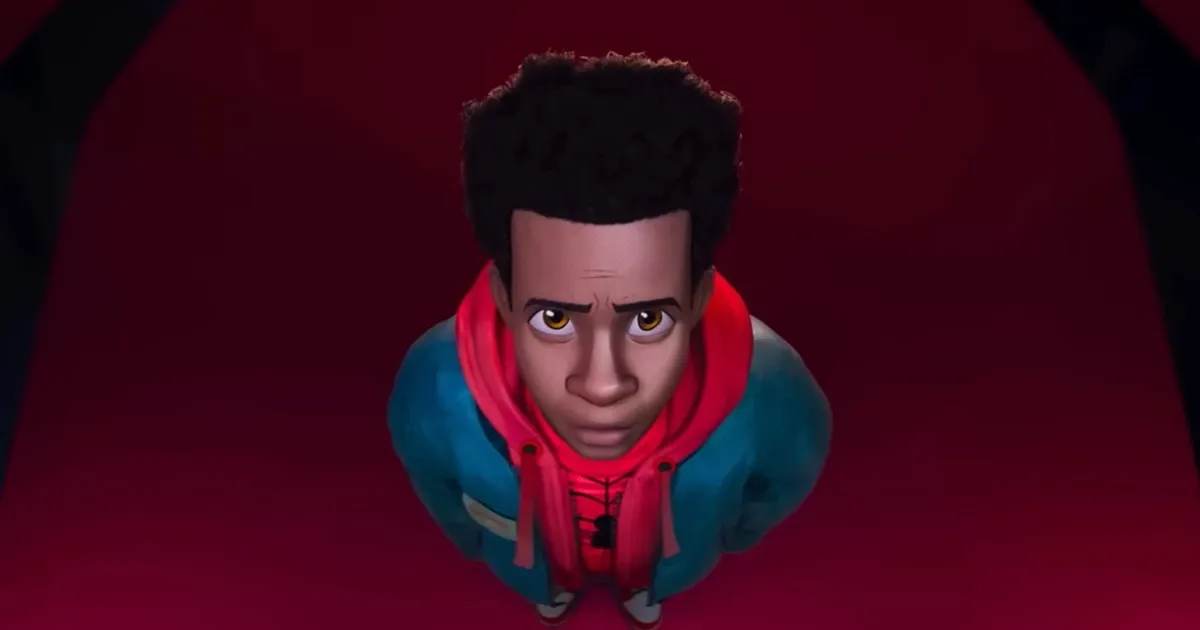 Spider-Man: Beyond the Spider-Verse киноны дүрс бичлэг алдагдсантай холбогдуулан Кристофер Миллер тайлбар хийлээ
