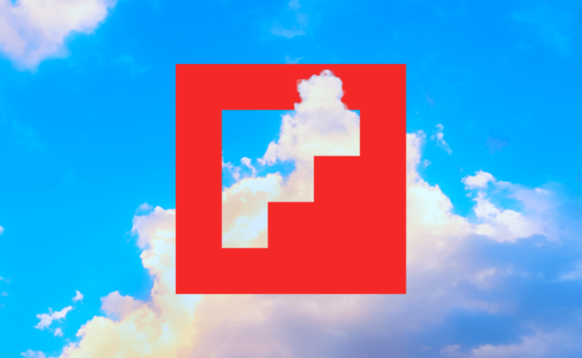 Flipboard компани нээлттэй сошиал вэбэд зориулсан Graze стартапыг худалдан авлаа