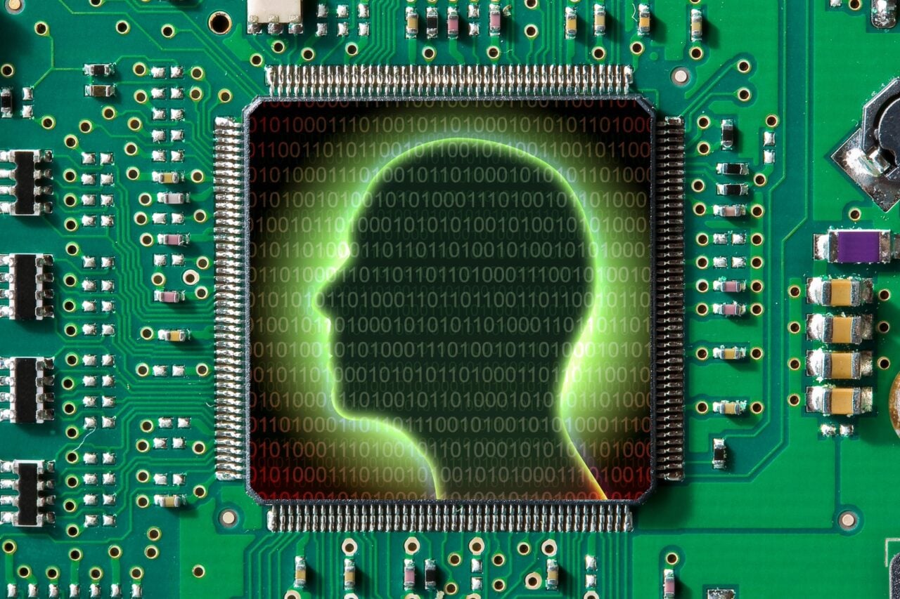 This Startup Will Pay You $50 to Let AI Read Your Mind