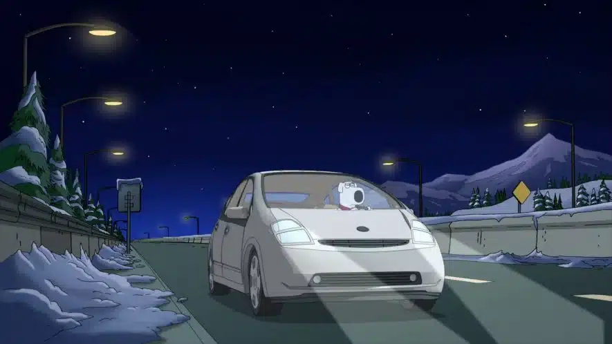 Toyota Prius автомашины батерейг солих өндөр өртөг эзэндээ хүндрэл учрууллаа
