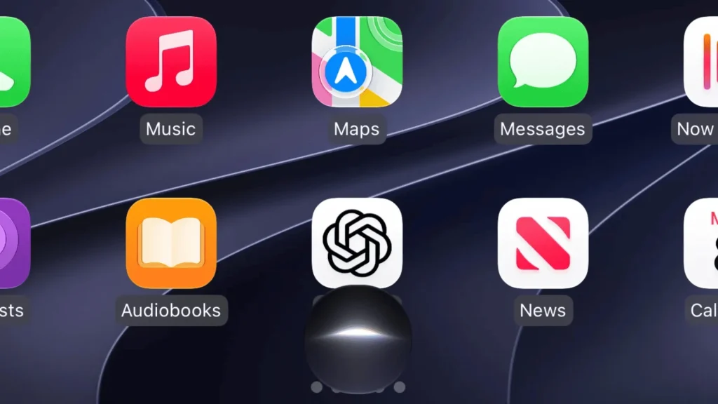 Apple CarPlay системийн шинэчлэлт ирэх сард iOS 27 үйлдлийн системтэй хамт нэвтэрнэ