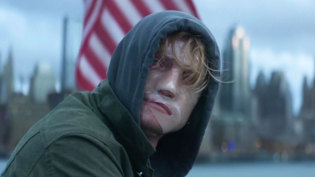 Clayface: How Sam Raimi’s ‘Extreme’ Horror Shaped DCU’s Darkest Movie Yet