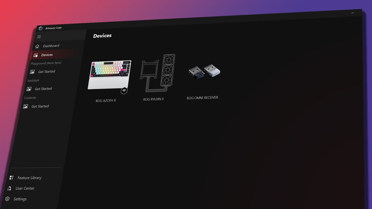 Asus-ын програм хангамжид илэрсэн аюулгүй байдлын ноцтой эрсдэлийн улмаас нэн даруй шинэчлэлт хийхийг анхаарууллаа