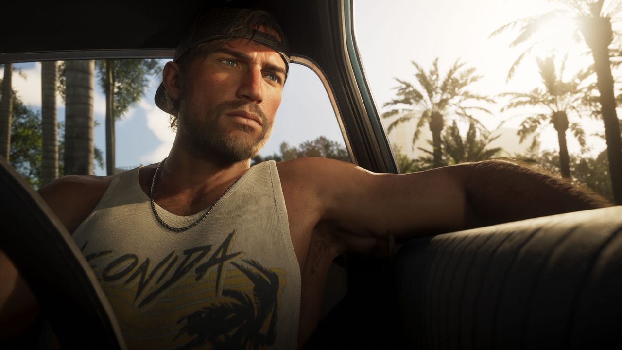 GTA 6 тоглоомын ертөнцөд тоглогчийн үйлдлийг хянах илүү нарийн систем нэвтрүүлнэ