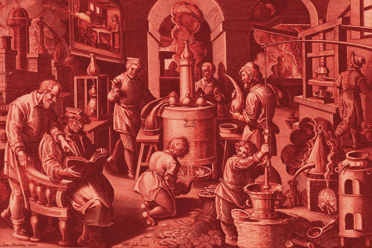 What Is AI Model Distillation?