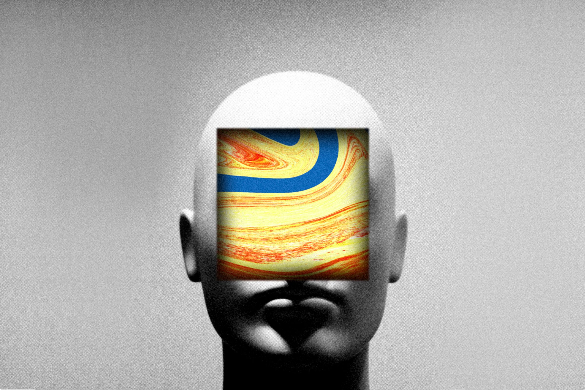 Хиймэл оюун ухааны загваруудын нууцлагдсан “бодол”-ыг илрүүлэх шинэ аргыг судлаачид нээжээ