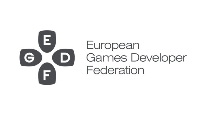 Европын тоглоом хөгжүүлэгчдийн холбоо 2026-2028 оны удирдах зөвлөлөө шинэчлэн байгууллаа