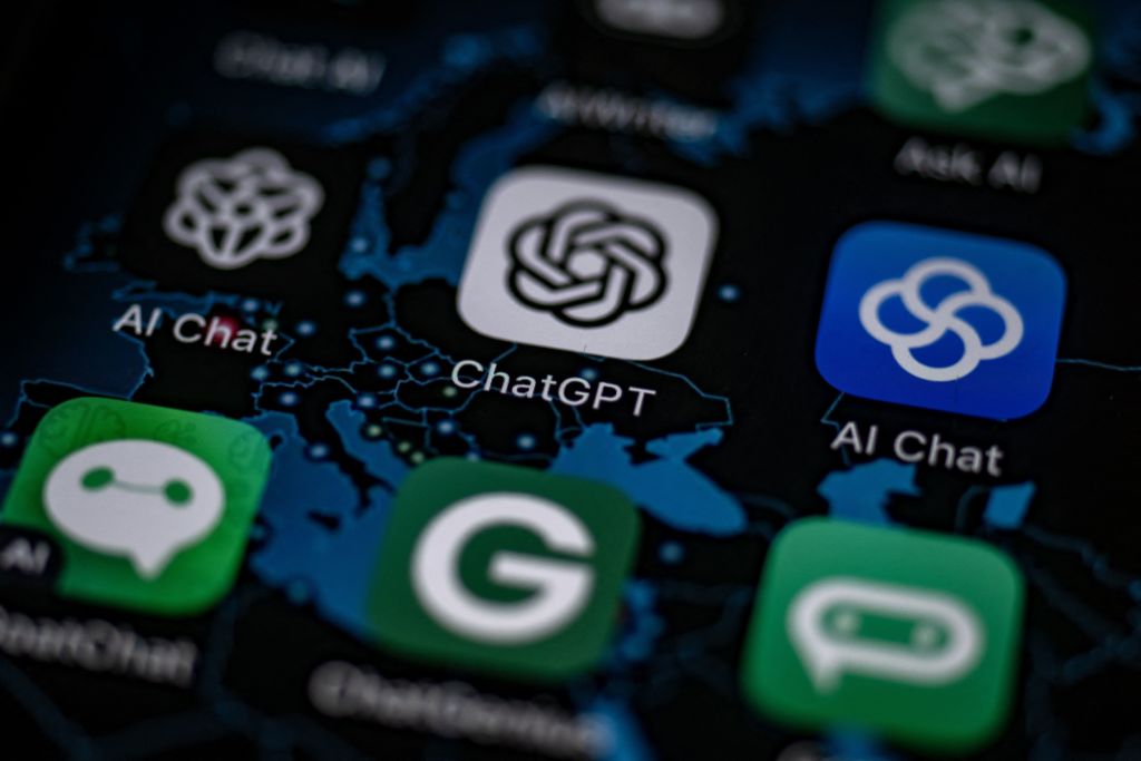 OpenAI компани GPT 5.6 Sol загварын хурдыг 14 дахин нэмэгдүүлэх Ultrafast горимыг танилцууллаа