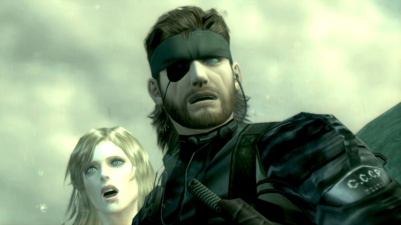 Konami компани Metal Gear Solid сэдэвтэй гэрийн тэжээвэр амьтны хэрэгслүүдээ CatCon арга хэмжээнд танилцуулна
