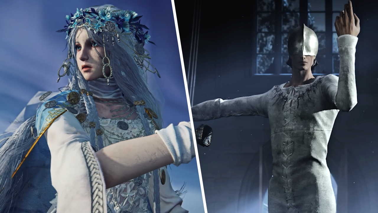 FromSoftware студи ганц тоглогчийн тоглоом хөгжүүлэхээ зогсоохгүй гэдгээ мэдэгдлээ
