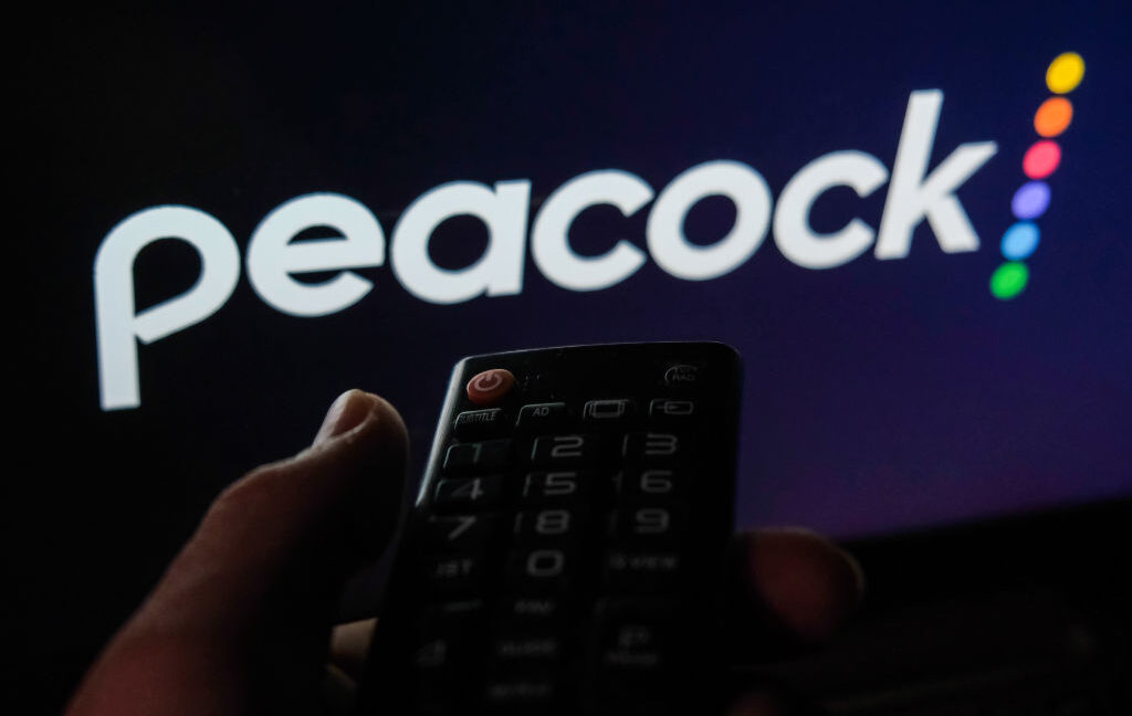 Peacock стриминг үйлчилгээ ашигтай ажиллаж эхэлснийхээ дараа төлбөрөө дахин нэмлээ