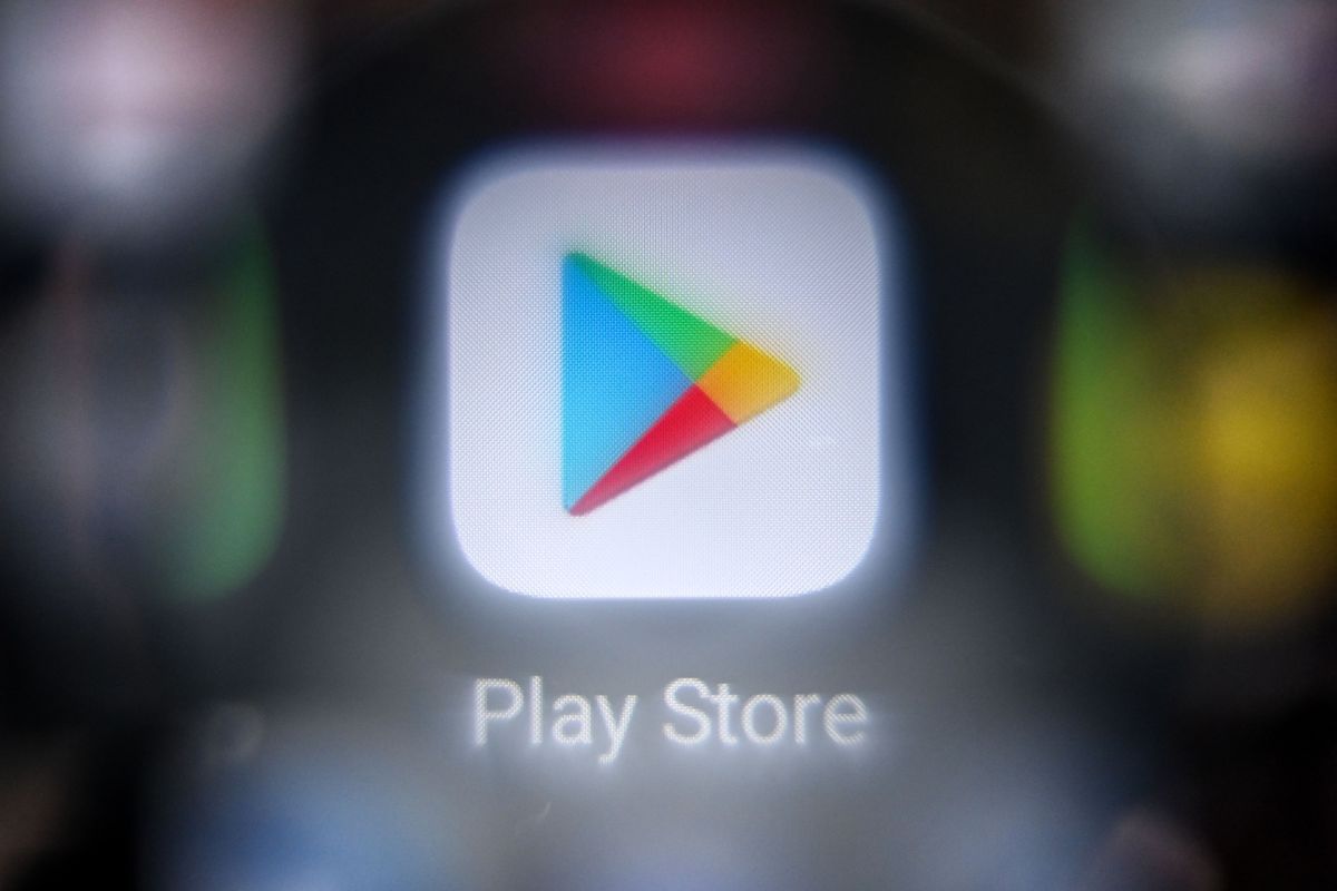 Google Play төлбөрийн системд Venmo үйлчилгээг нэмлээ