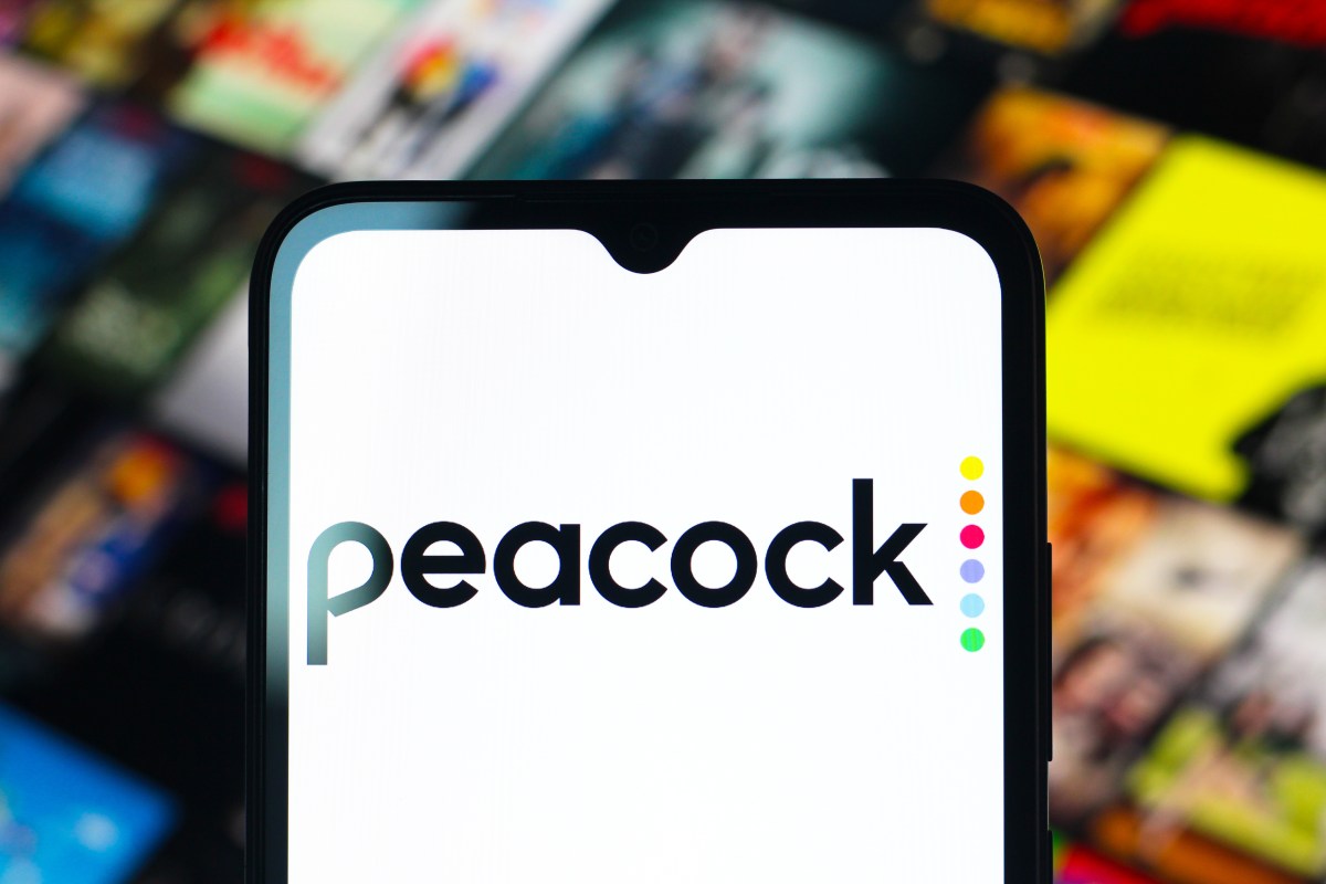 Peacock стриминг үйлчилгээ бүх багцынхаа сарын төлбөрийг нэмэгдүүлж байна