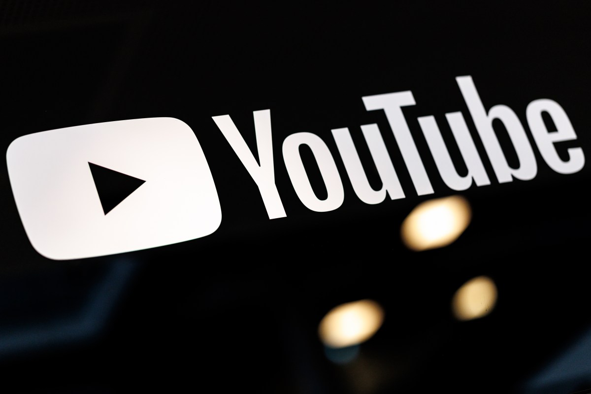 YouTube контент бүтээгчдийн орлого олох босгыг хоёр дахин нэмэгдүүлэхээр боллоо
